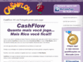 cashflowbr.com