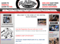 cbraiders.com