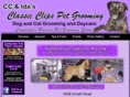 cc-ida.com
