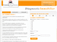centrale-diag-immo.com