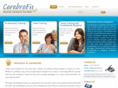 cerebrofit.com
