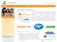 cheapstatistics.com