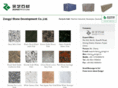 chinastonekey.com