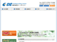 cic-jp.com