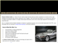 classic3020.com