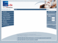 cnpvita.com