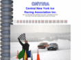 cnyira.com