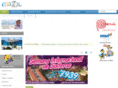 coastaltoursperu.com