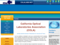 colalabs.net