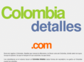 colombiadetalles.com