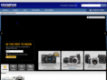commit2bscreened.com
