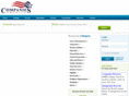 companiesamerica.com