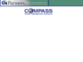 compasscareer-oi.com