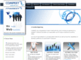compeetglobal.com