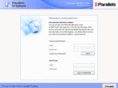 comscimail.com