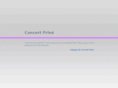 concert-prive.com