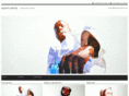confessionsofastarvedartist.com