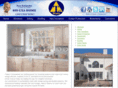 connecticutmetalroof.com