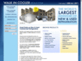 coolerdeals.com