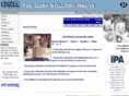 corystillman.com