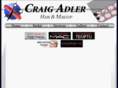 craigadler.com