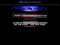 crius.net