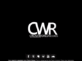 crossworldrecords.com
