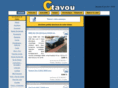 ctavou.com