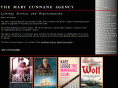 cunnaneagency.com