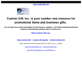 customgift.net