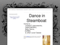 danceinsteamboat.com