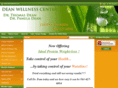 deanwellness.com