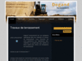 degand-terrassement.com
