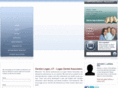 dentistloganut.com