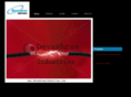 devashreeindustries.com