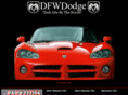 dfwdodge.com