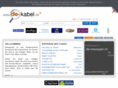 die-kabel.ch