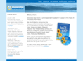 discoverybaybooks.com