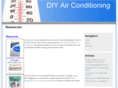 diy-air-conditioning.com