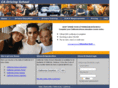 dmv-cadriversed.com