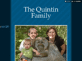 dotquintin.com