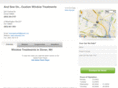 doverwindowtreatments.com