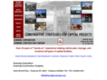 downingconstruction.com
