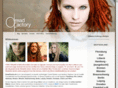 dreadfactory.net