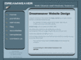 dreamweaverwebdesignhosting.com
