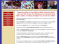 drugabuseaddictionrehabtreatment.com