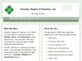 dwf-law.com
