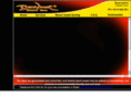 dyenamiccarpetcare.com