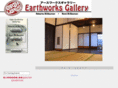 earthworksgallery.com