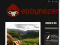 ebbynezer.com